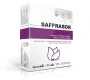 Soriabel Saffrasor