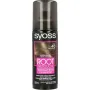 Syoss Uitgroeispray middenbruin