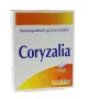 Boiron Coryzalia