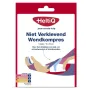 Heltiq Niet verklevend wondkompres 10 x 10cm