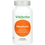 Vitortho MenoForm vh menopauze formule