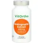 Vitortho Andrographis extract 400 mg