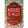 Nat Temptation Merry X-mas bio