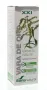 Soria Natural Solidago virgaurea XXI extract