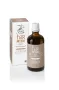 Harmonie Jojoba olie