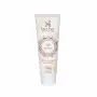 Boho Blemish balm cream beige dore