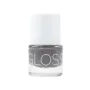 Glossworks Natuurlijke nagellak mardi gris