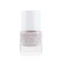 Glossworks Natuurlijke nagellak one shade of grey