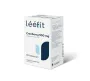 Leefit Cranberry