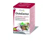 Physalis Cholecontrol thee bio