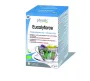 Physalis Eucalyforce thee bio