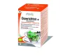 Physalis Gewrichten+ thee bio