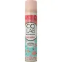 Colab Droogshampoo paradise