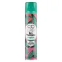 Colab Droogshampoo tropical