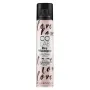 Colab Droogshampoo original