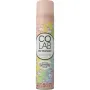 Colab Droogshampoo unicorn