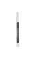 John van G Soft touch eyeliner 56 waterproof