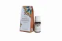 Green Tree Pure aroma oil Peruvian palo santo