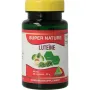 SNP Luteine extra forte 40 mg