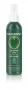 Naturtint Hairspray hold and protect eco