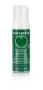 Naturtint Styling foam volume and hold eco