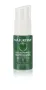 Naturtint Dry shampoo eco