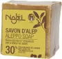 Najel Aleppo zeep olijf olie 30%