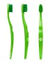 Biobrush Kindertandenborstel groen
