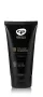 Green People Men shampoo 10 itch away