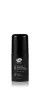 Green People Men deo 8 thyme & prebiotics