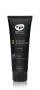 Green People Men shaving gel soothing
