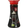 Lima Shoyu smoked dispenser bio