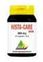 SNP Hista-care 600 mg puur
