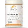 Be-Life Vitamine B9