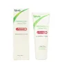 Teva Cetomacrogolcreme FNA