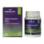 Mannavital Digest enzyme forte