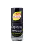 Benecos Vegan nail polish licorice 20-free plantbased