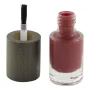 Boho Nagellak prose 54