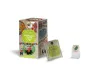Ministry Of Tea Himalaya green chai bio