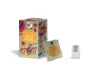 Ministry Of Tea Mellow vanilla rooibos bio