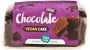 Terrasana Vegan cake chocolade bio