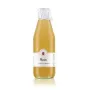 Marienwaerdt Perensap bio