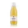 Marienwaerdt Appel perensap bio