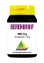 SNP Berendruif 480mg