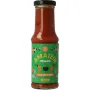 Amaizin Taco saus mild bio