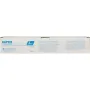 Nipro Injectiespuit 2-delig centrisch 2ml