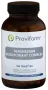 Proviform Magnesium bisglycinaat complex 150mg