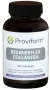 Proviform Regenerflex collageen compleet