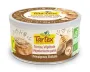 Tartex Pate champignon bio
