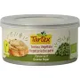 Tartex Pate groene peper bio